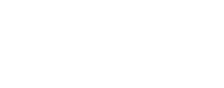 Revista Zelota: Um Evangelho da Fé Popular