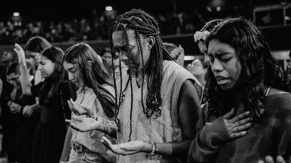 Pequeno manual antifundamentalista