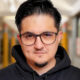 Bruno Reikdal