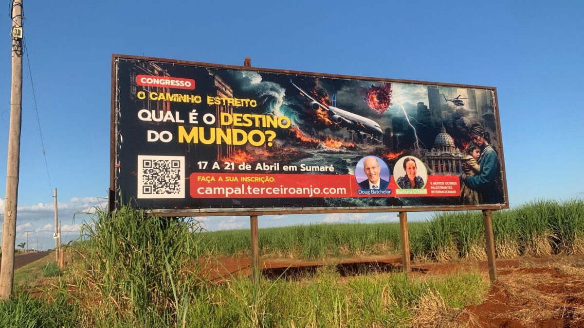 Independência ou em dependência?