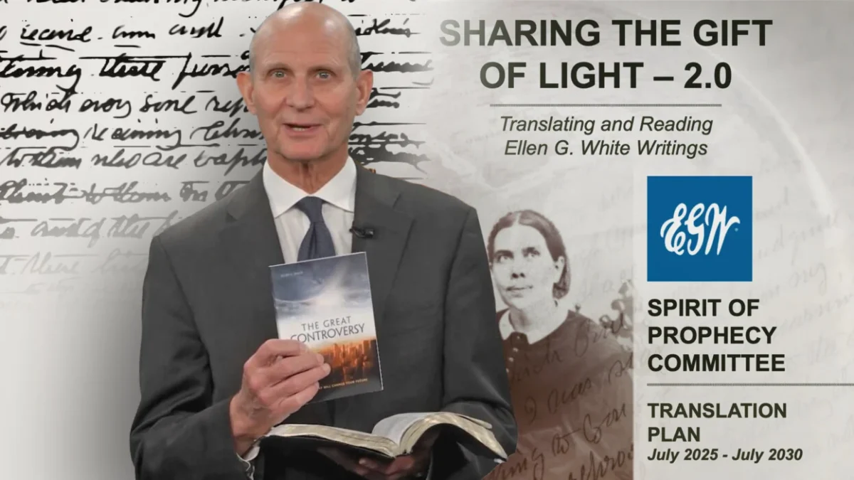 O custo da esperança