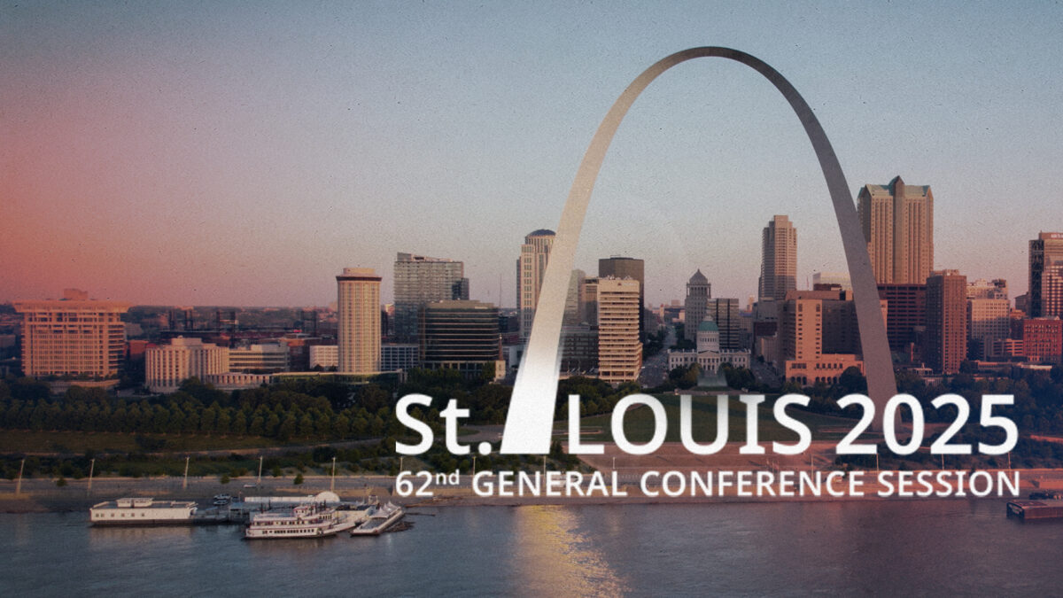 De abanadores e Pistolas