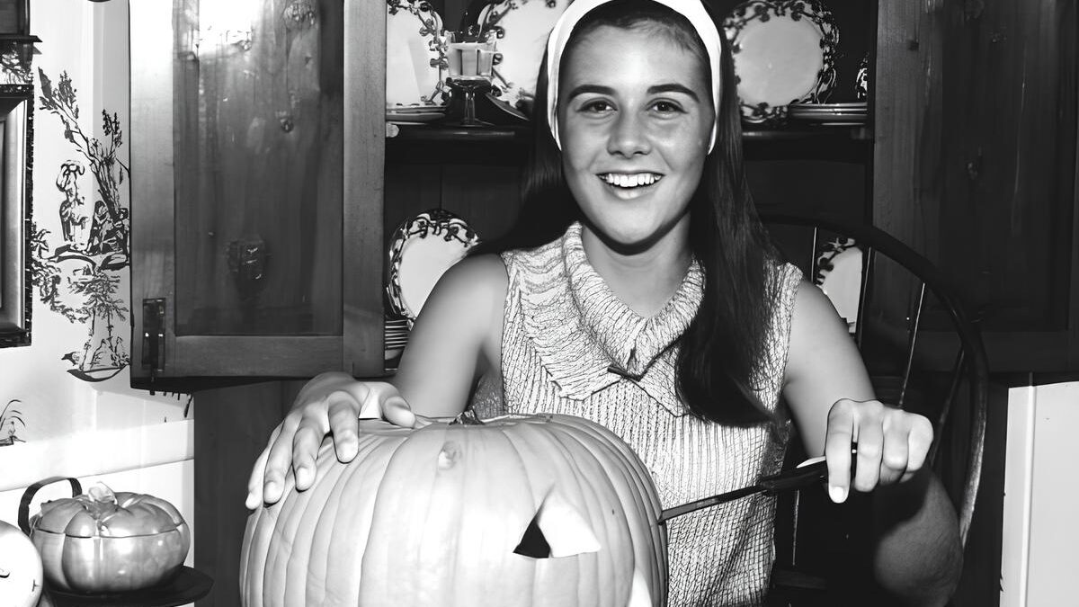 Gostosuras ou travessuras? A época em que os adventistas celebravam o Halloween