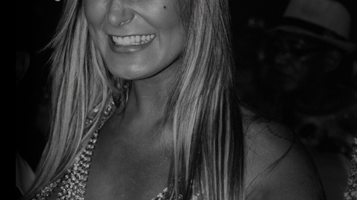 Um comentário precoce e um incesto malfadado