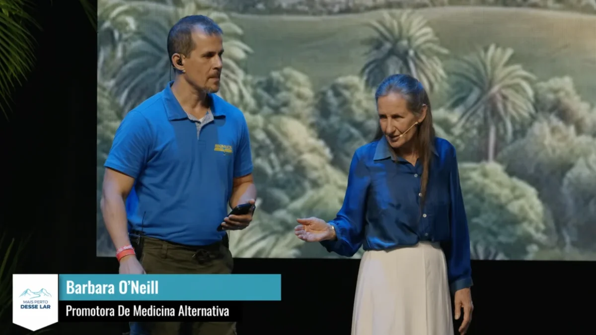 As três pseudociências angélicas